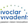 Logo Ivoclar Vivadent GmbH