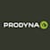 Logo PRODYNA AG