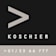 Logo Koschier IT-Outsourcing