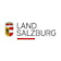 Logo Land Salzburg