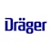 Logo Dräger Austria GmbH
