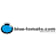 Logo Blue Tomato GmbH