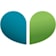 Logo Marmind