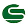 Logo Seelcon GmbH
