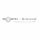 Logo Re - Systems EDV-Systemberatung und Handel