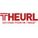 Logo Theurl Timber Structures GmbH