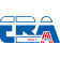 Logo ERA-Elektrotechnik-Ramsauer GmbH