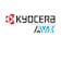 Logo KYOCERA AVX Components (Salzburg) GmbH