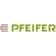 Logo Pfeifer Group