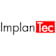 Logo Implantec Gmbh