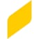 Logo SynerGIS Informationssysteme GmbH
