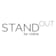 Logo Standout GmbH