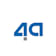 Logo 4a technology GmbH
