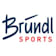Logo Sport Bründl GmbH