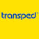 Logo Transped Europe GmbH