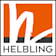 Logo Helbling Verlagsgesellschaft m.b.H.