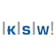 Logo Kswtech