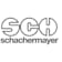 Logo Schachermayer Großhandelsgesellschaft m.b.H.
