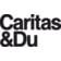 Logo Caritas Österreich