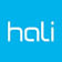 Logo hali GmbH