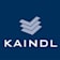 Logo M. KAINDL KG