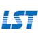 Logo Labor Strauss Sicherungsanlagenbau GmbH