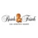 Logo Resch&Frisch Holding GmbH