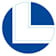 Logo Gebrüder Limmert AG