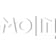 Logo Molin Industrie - Inbetriebnahme & Montage Gmbh & Co.kg