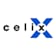 Logo celix Solutions GmbH
