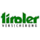 Logo TIROLER VERSICHERUNG V.a.G.