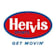 Logo HERVIS Sport- und Mode GmbH