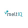 Logo meltIQ