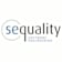 Logo Sequality.at