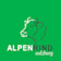 Logo ALPENRIND GMBH