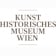Logo KHM-Museumsverband