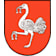 Logo Stadtgemeinde Leoben