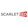 Logo SCARLETRED Holding GmbH