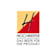 Logo Hochreiter Fleischwaren GmbH
