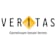 Logo VERITAS Verlags- und Handelsges.m.b.H. & Co. OG