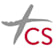 Logo CS Caritas Socialis GmbH