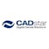 Logo CADstar Technology