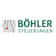 Logo Böhler Walter Steuerungen GmbH