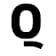 Logo Quantic Financial Solutions GmbH