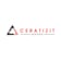 Logo Ceratizit Austria Gmbh