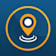 Logo Software-Management GmbH