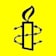 Logo Amnesty International