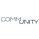 Logo Comm-Unity EDV GmbH