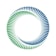 Logo Heinzel Gruppe