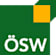 Logo ÖSW Österreichisches Siedlungswerk Gemeinnützige Wohnungs AG